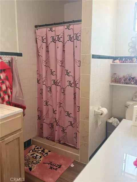Bath - 17744 Gemini St, La Puente, CA 91744 photo 2 of 3