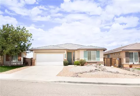 12272 Firefly, Victorville, CA 92392