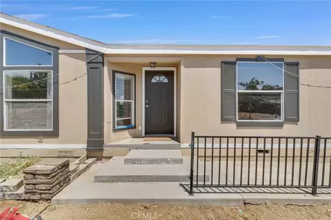 31706 Vista Ave, Homeland, CA 92548