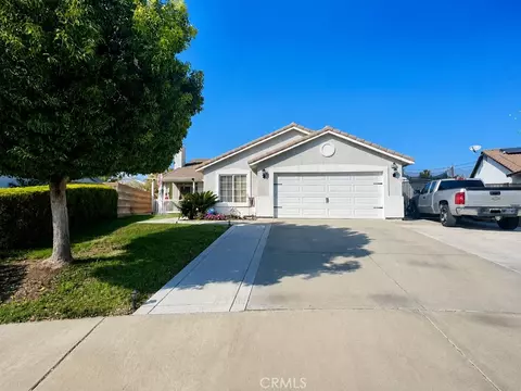 7330 Niagara, Fontana, CA 92336 photo 2