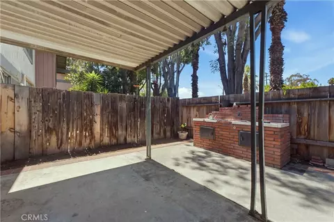 Exterior - 4871 Jackson St #C, Riverside, CA 92503 photo 1 of 5