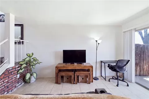 Living - 4871 Jackson St #C, Riverside, CA 92503 photo 1 of 1