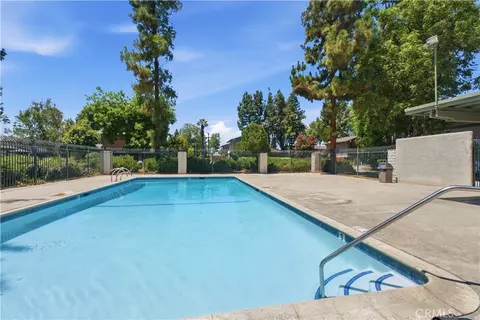 Exterior - 4871 Jackson St #C, Riverside, CA 92503 photo 4 of 5