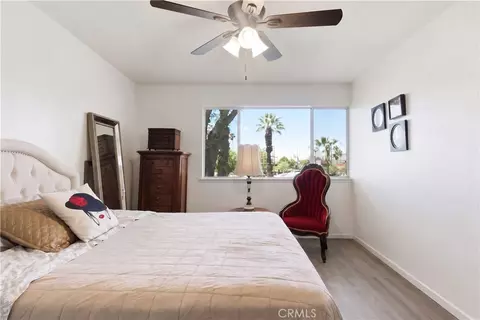 Bedroom - 4871 Jackson St #C, Riverside, CA 92503 photo 3 of 4