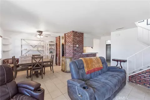 Other - 4871 Jackson St #C, Riverside, CA 92503 photo 2 of 7
