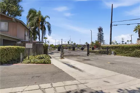 Other - 4871 Jackson St #C, Riverside, CA 92503 photo 7 of 7