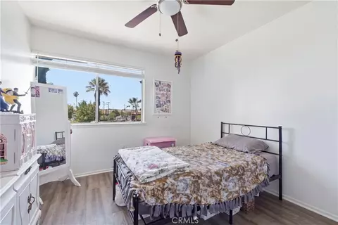 Bedroom - 4871 Jackson St #C, Riverside, CA 92503 photo 4 of 4