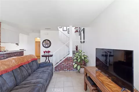 Living - 4871 Jackson St #C, Riverside, CA 92503 photo 1 of 1