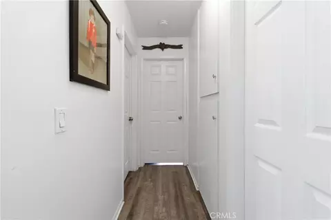 Entry Way - 4871 Jackson St #C, Riverside, CA 92503 photo 2 of 2