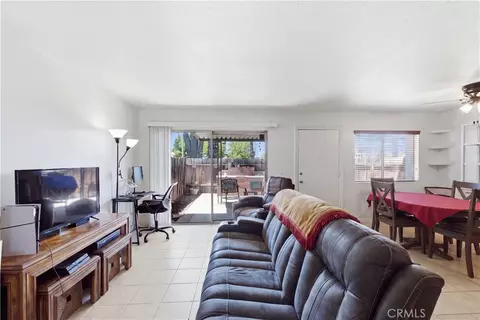 Other - 4871 Jackson St #C, Riverside, CA 92503 photo 5 of 7