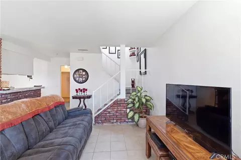 Other - 4871 Jackson St #C, Riverside, CA 92503 photo 3 of 7