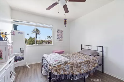 Bedroom - 4871 Jackson St #C, Riverside, CA 92503 photo 4 of 4