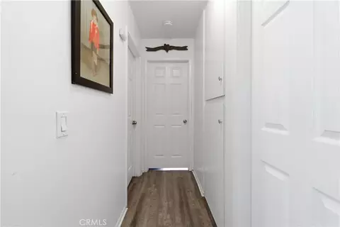 Entry Way - 4871 Jackson St #C, Riverside, CA 92503 photo 2 of 2