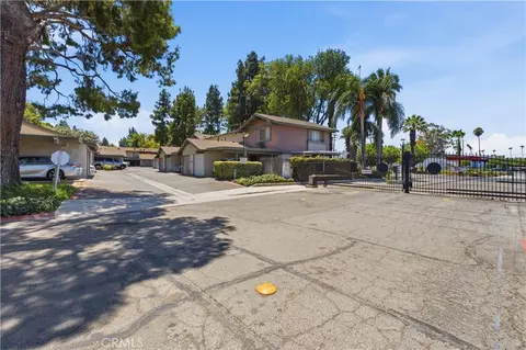 Exterior - 4871 Jackson St #C, Riverside, CA 92503 photo 5 of 5