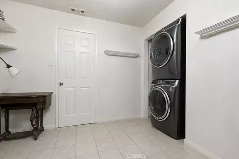 Other - 4871 Jackson St #C, Riverside, CA 92503 photo 6 of 7
