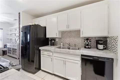 Kitchen - 4871 Jackson St #C, Riverside, CA 92503 photo 1 of 2