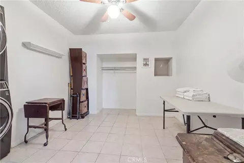 Bedroom - 4871 Jackson St #C, Riverside, CA 92503 photo 1 of 4