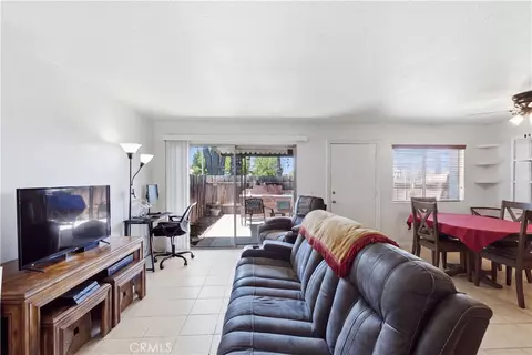 Other - 4871 Jackson St #C, Riverside, CA 92503 photo 4 of 7