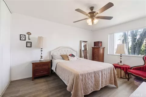 Bedroom - 4871 Jackson St #C, Riverside, CA 92503 photo 2 of 4