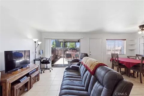 Other - 4871 Jackson St #C, Riverside, CA 92503 photo 4 of 7