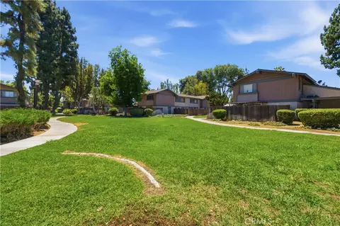 Exterior - 4871 Jackson St #C, Riverside, CA 92503 photo 3 of 5