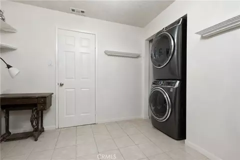 Other - 4871 Jackson St #C, Riverside, CA 92503 photo 6 of 7