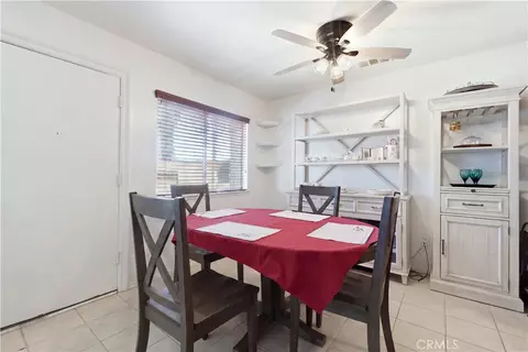 Dining - 4871 Jackson St #C, Riverside, CA 92503 photo 1 of 1