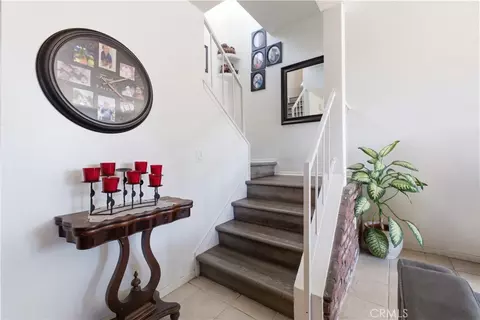 Entry Way - 4871 Jackson St #C, Riverside, CA 92503 photo 1 of 2