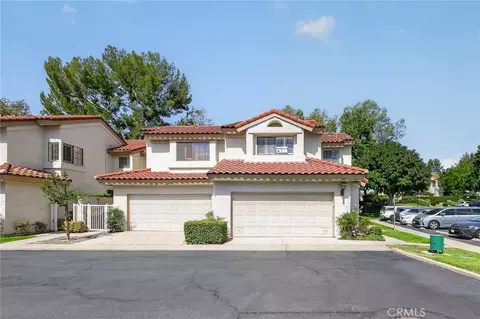22935 Estoril Dr #6, Diamond Bar, CA 91765