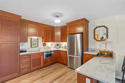 24055 Paseo Del Lago #559, Laguna Woods, CA 92637