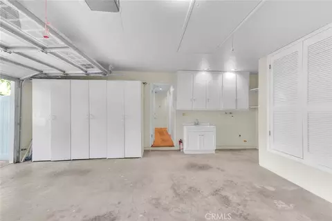 Other - 537 Jamestown, Burbank, CA 91504 photo 7 of 8
