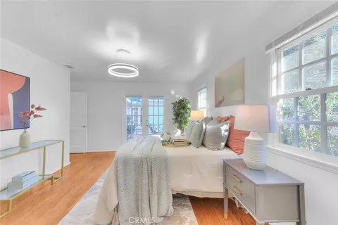 Other - 537 Jamestown, Burbank, CA 91504 photo 3 of 8