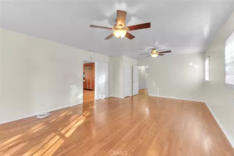 Living - 537 Jamestown, Burbank, CA 91504 photo 13 of 13