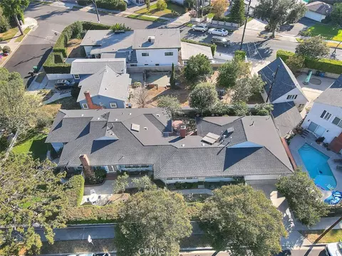 View/Area - 537 Jamestown, Burbank, CA 91504 photo 4 of 7