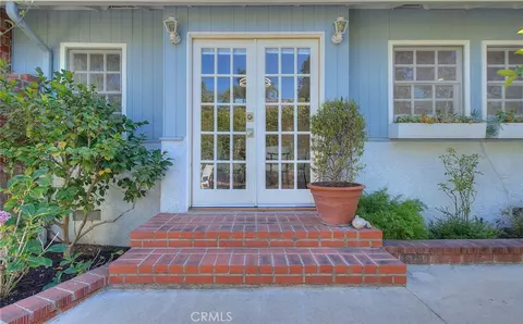 Other - 537 Jamestown, Burbank, CA 91504 photo 5 of 8