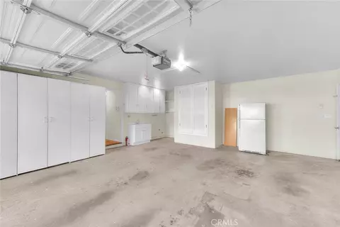 Other - 537 Jamestown, Burbank, CA 91504 photo 6 of 8