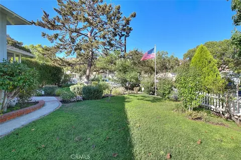 Exterior - 537 Jamestown, Burbank, CA 91504 photo 12 of 16