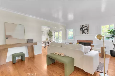 Other - 537 Jamestown, Burbank, CA 91504 photo 1 of 8