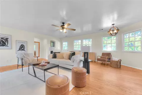 Living - 537 Jamestown, Burbank, CA 91504 photo 1 of 13