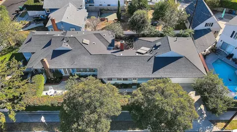 View/Area - 537 Jamestown, Burbank, CA 91504 photo 1 of 7