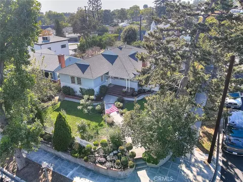 Other - 537 Jamestown, Burbank, CA 91504 photo 8 of 8