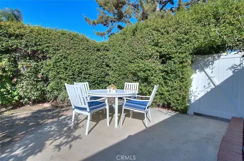 Exterior - 537 Jamestown, Burbank, CA 91504 photo 8 of 16