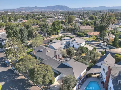 View/Area - 537 Jamestown, Burbank, CA 91504 photo 5 of 7