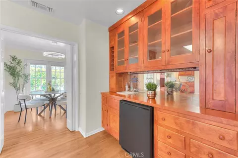 Other - 537 Jamestown, Burbank, CA 91504 photo 2 of 8