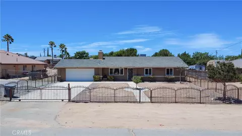 8262 Paisley Ave, Hesperia, CA 92345 photo 5