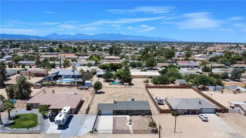 8262 Paisley Ave, Hesperia, CA 92345 photo 8
