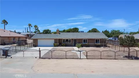 8262 Paisley Ave, Hesperia, CA 92345 photo 5