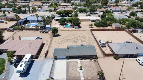 8262 Paisley Ave, Hesperia, CA 92345 photo 7