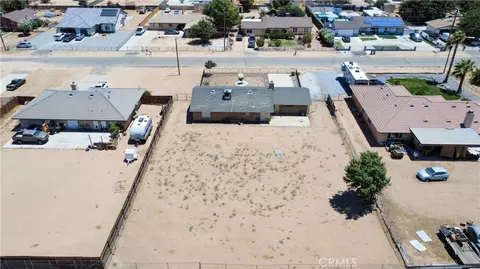 8262 Paisley Ave, Hesperia, CA 92345 photo 6