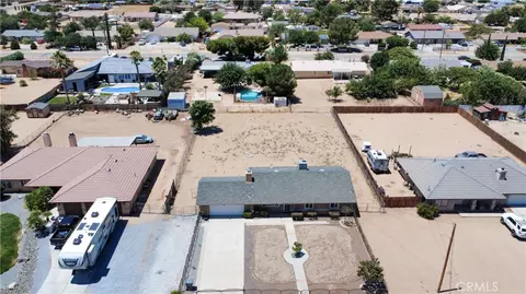 8262 Paisley Ave, Hesperia, CA 92345 photo 7